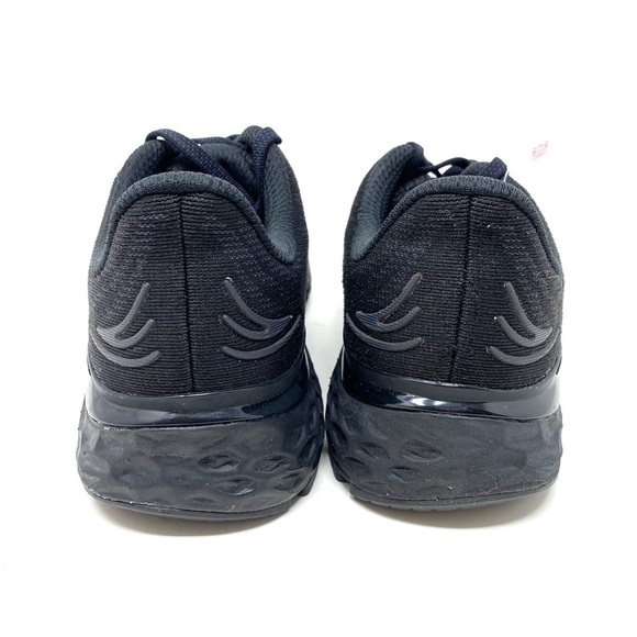 New Balance Women’s W880B11 running shoes XWIDE - Picture 4 of 7